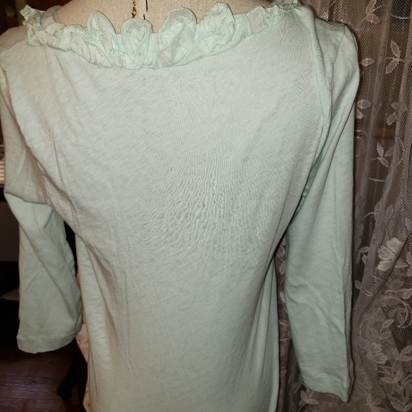 J.Crew Tops Bundle - Picture 9 of 9